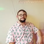 Matthew decker - @bummin707 - Instagram