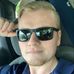 Matthew Decker - Facebook