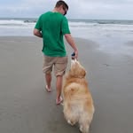 Matthew Decker - @jusmooseinaround - Instagram