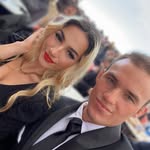 Matthew Decker - @worldwidebodymind - Instagram