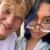 Matthew Decker - @matthew.decker66 - TikTok