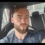 Matthew Decker - @mdecker818 - Instagram