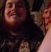 Matthew Decker - Facebook
