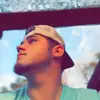 Matthew Decker - @matthewdecker9 - TikTok