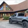 Matthew Decker - @matthew.decker7 - TikTok