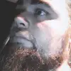 Matthew Decker - @dadbodnum.1 - TikTok