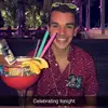 Matthew Decker - @matthewdecker4 - TikTok