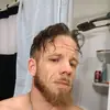 Matthew Decker - @matthewdecker81 - TikTok