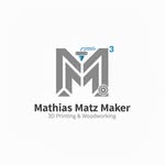 Matthew Decker - @mathias_matz_maker - Instagram