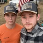 Matthew Decker - @matthewdecker282 - Instagram