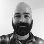 Matthew Decker - @matthewdecker410 - Instagram