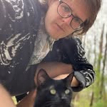 Matthew Decker - @mammalmattart - Instagram
