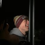 Matthew Decker - @matthewdecker25 - Instagram