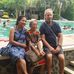 Matthew Decker - Facebook