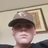 Matthew Decker - @matthew.decker4 - TikTok