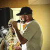 Matthew Decker - @manawaibodhi - TikTok
