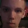 matthew decker - @matthew_anime_decker6_7 - TikTok