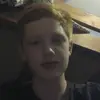 Matthew Decker - @matthewdecker6 - TikTok