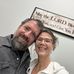 Matthew Desiree Decker - Facebook