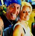 Matthew T Decker - Facebook