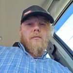 Mathew Aaron Dillon - @dillon.mat - Instagram