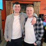 mathew dillon - @mathewdillon_ - Instagram
