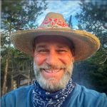 Mathew Dillon - @i_no_know_thing - Instagram