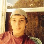 Mathew Dillon - @mathewdillon94 - Instagram
