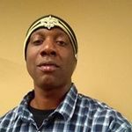 Mathew Dillon - @lifesabish101 - Instagram