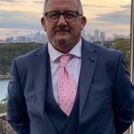 Mathew Dillon - @mathewdillon2 - Instagram