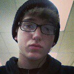 mathew dillon - @819_mr.frost_417 - Instagram