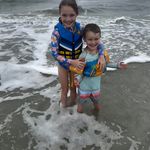 Mathew Dillon - @mathewdillon - Instagram