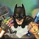 Mathew Dillon murillo - @mats_bored - Instagram