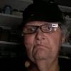 Matthew Dillon - @matthew.dillon0 - TikTok