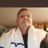 Matthew Dillon - @matthew.dillon45 - TikTok