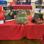 Sgt Mathew Dillon - @sgtmathewdillon - Instagram