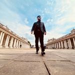 dixon_mathew - @dixon_mathew - Instagram