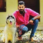 Dixon Mathew - @dixon_mathew_dx - Instagram