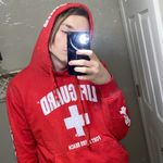Mathew Dixon - @dathewmixon - Instagram