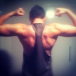 Mathew Dixon - @mathewdixon - Instagram