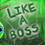 mathew dixon - @jacksepticeye_follower_1 - Instagram