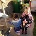 Mathew Dixon - Facebook