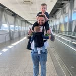 Mathew Dixon - @matdixon_ - Instagram