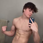 MATHEW DIXON - @mathewdixonnn - Instagram