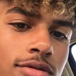 mathew dixon - @mathewdixon33 - Instagram