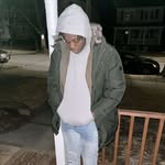 Mathew Dixon - @mathew_dix - Instagram