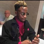 Mathew Dixon - @dixon1367 - Instagram