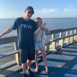 Mathew Dixon - @haz222mat - Instagram