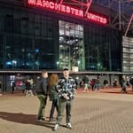 Mathew Dixon - @mathew.dixon.376 - Instagram
