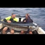 Mathew Dixon - @mathewdixon0774 - Instagram